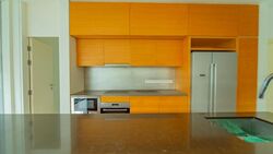 Michaels' Residences (D23), Semi-Detached #478321671